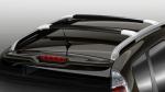 Citroen Aircross 2011 года